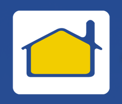 Atchison Village Credit Union